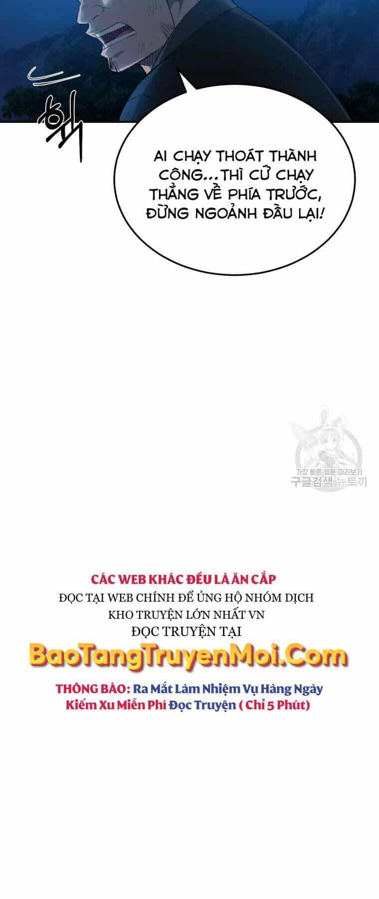 Đại Cao Thủ - Chương 32 - ảnh 8