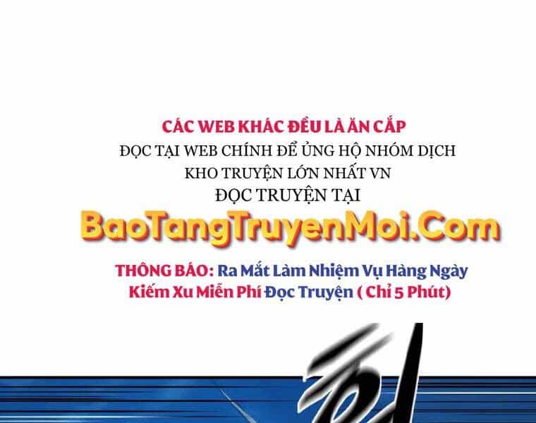 Đại Cao Thủ - Chương 33 - ảnh 102