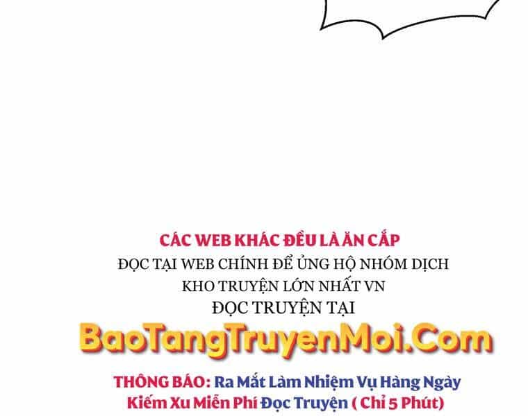 Đại Cao Thủ - Chương 33 - ảnh 110