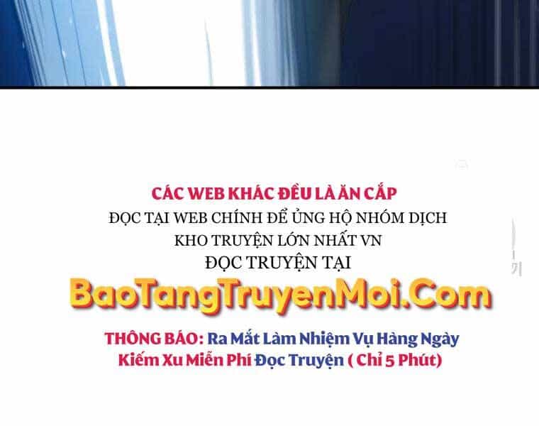 Đại Cao Thủ - Chương 33 - ảnh 119