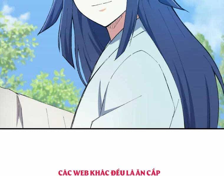 Đại Cao Thủ - Chương 33 - ảnh 12