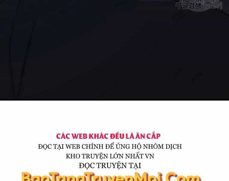 Đại Cao Thủ - Chương 33 - ảnh 128
