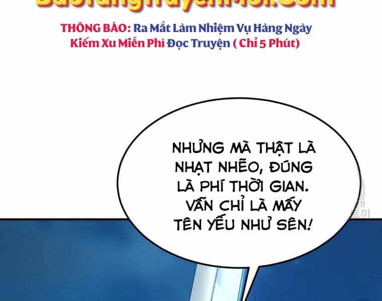 Đại Cao Thủ - Chương 33 - ảnh 129