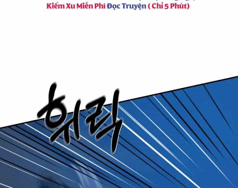 Đại Cao Thủ - Chương 33 - ảnh 140