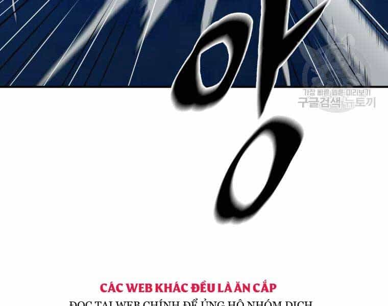 Đại Cao Thủ - Chương 33 - ảnh 150