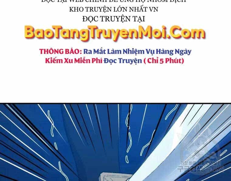 Đại Cao Thủ - Chương 33 - ảnh 151