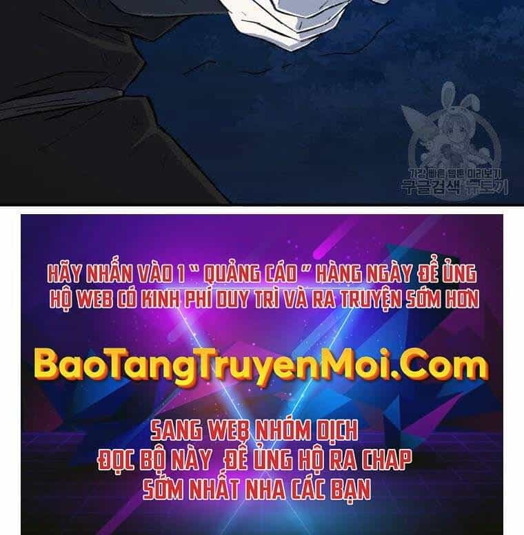 Đại Cao Thủ - Chương 33 - ảnh 158