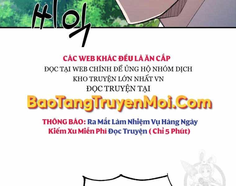Đại Cao Thủ - Chương 33 - ảnh 24