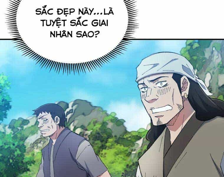 Đại Cao Thủ - Chương 33 - ảnh 27