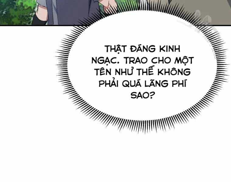 Đại Cao Thủ - Chương 33 - ảnh 28