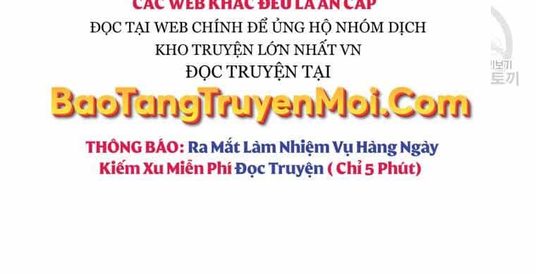 Đại Cao Thủ - Chương 33 - ảnh 33
