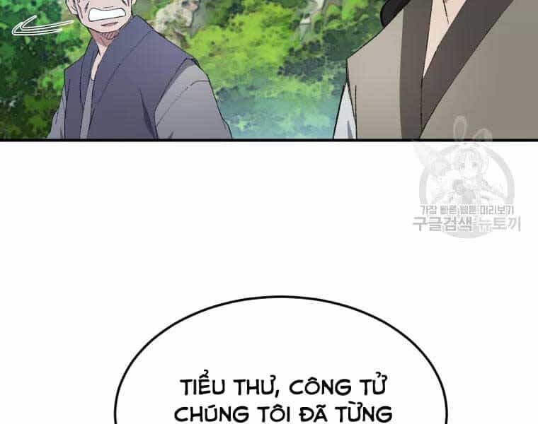 Đại Cao Thủ - Chương 33 - ảnh 35