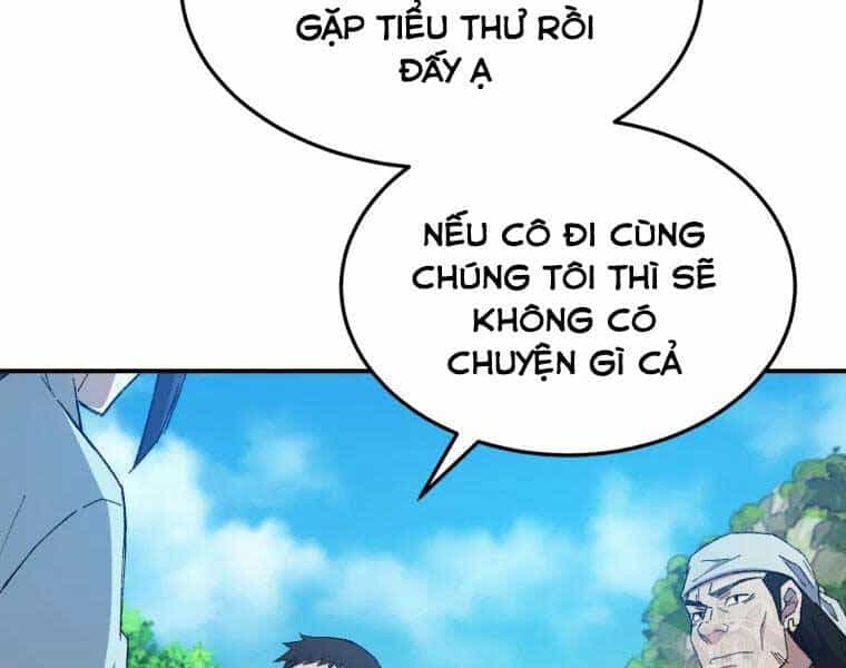 Đại Cao Thủ - Chương 33 - ảnh 36