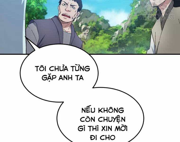 Đại Cao Thủ - Chương 33 - ảnh 37