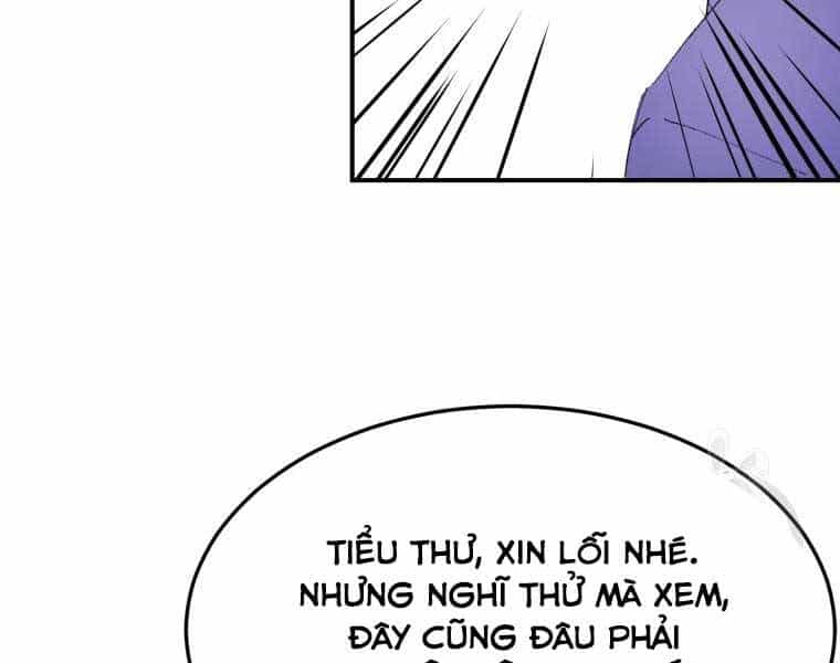 Đại Cao Thủ - Chương 33 - ảnh 41