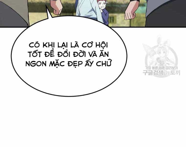 Đại Cao Thủ - Chương 33 - ảnh 43