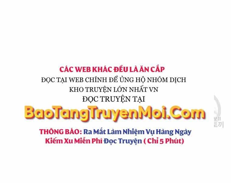 Đại Cao Thủ - Chương 33 - ảnh 46