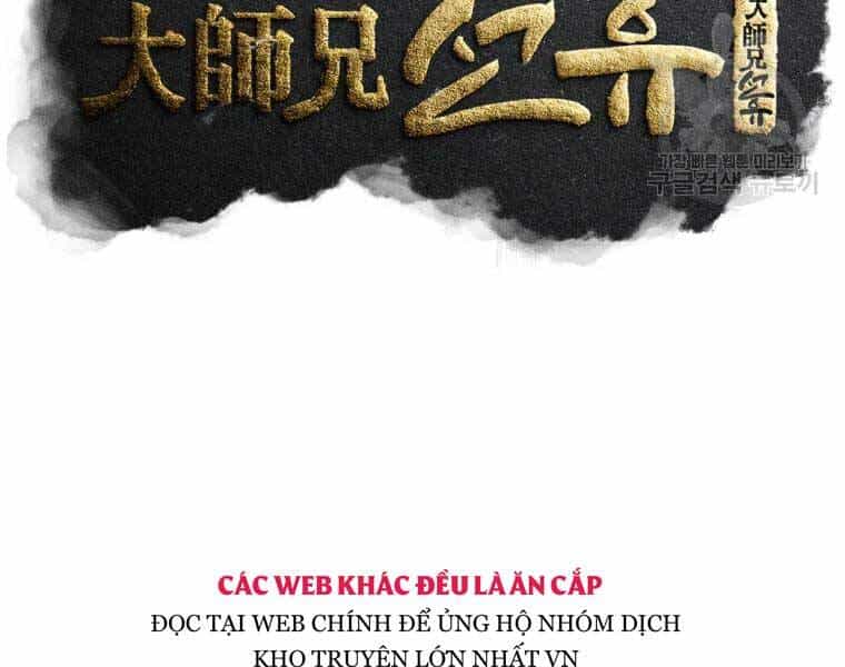 Đại Cao Thủ - Chương 33 - ảnh 48