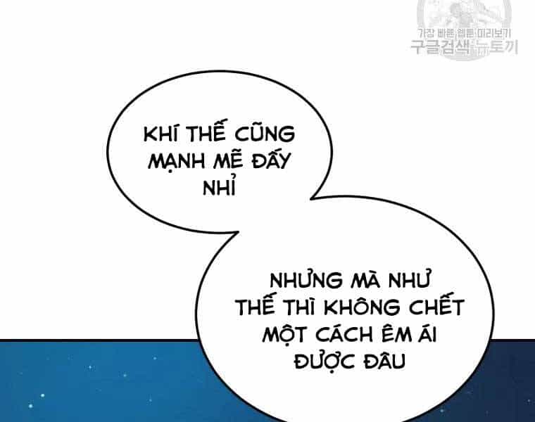 Đại Cao Thủ - Chương 33 - ảnh 53
