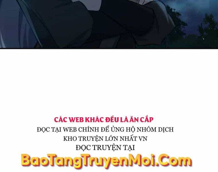 Đại Cao Thủ - Chương 33 - ảnh 55