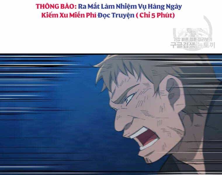 Đại Cao Thủ - Chương 33 - ảnh 56