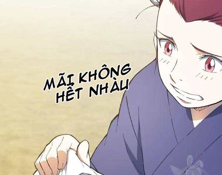 Đại Cao Thủ - Chương 33 - ảnh 6