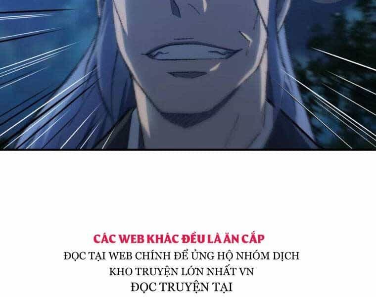 Đại Cao Thủ - Chương 33 - ảnh 61