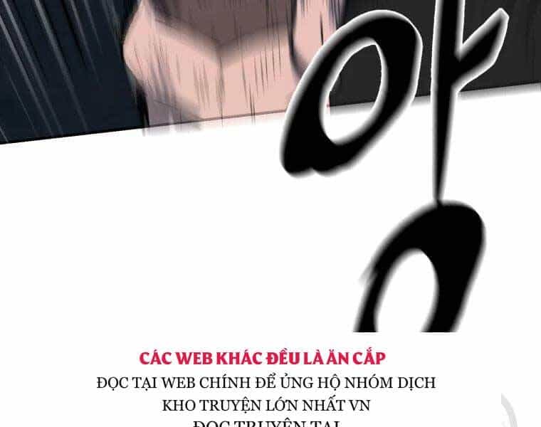 Đại Cao Thủ - Chương 33 - ảnh 68