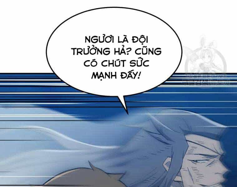 Đại Cao Thủ - Chương 33 - ảnh 72