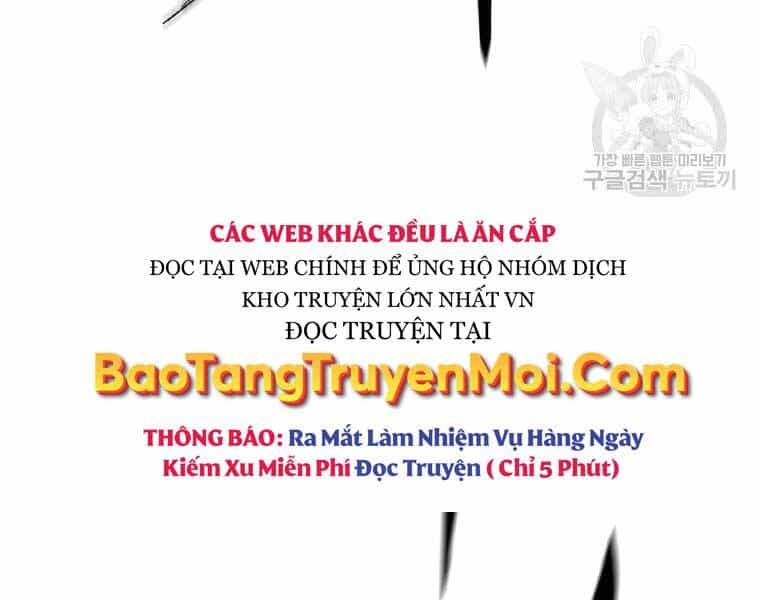Đại Cao Thủ - Chương 33 - ảnh 86