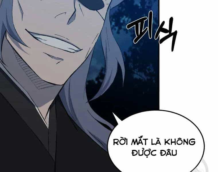 Đại Cao Thủ - Chương 33 - ảnh 92