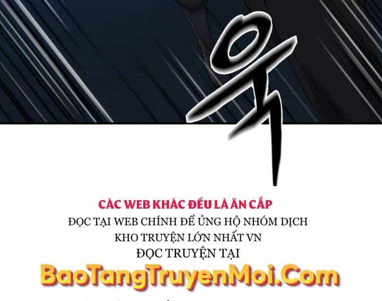 Đại Cao Thủ - Chương 33 - ảnh 95
