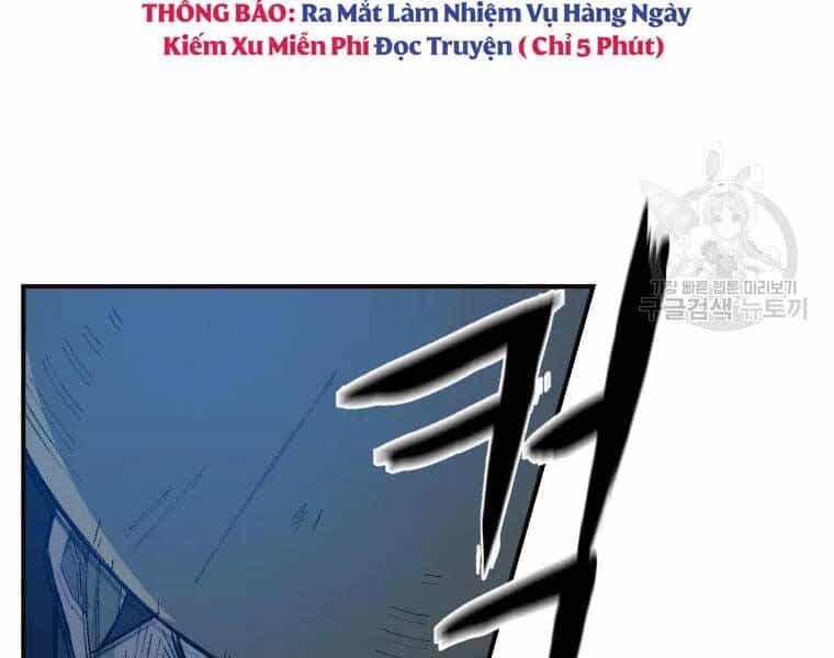Đại Cao Thủ - Chương 33 - ảnh 96