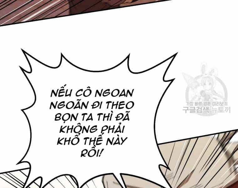 Đại Cao Thủ - Chương 34 - ảnh 103