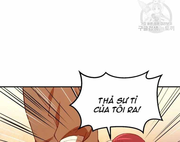 Đại Cao Thủ - Chương 34 - ảnh 105