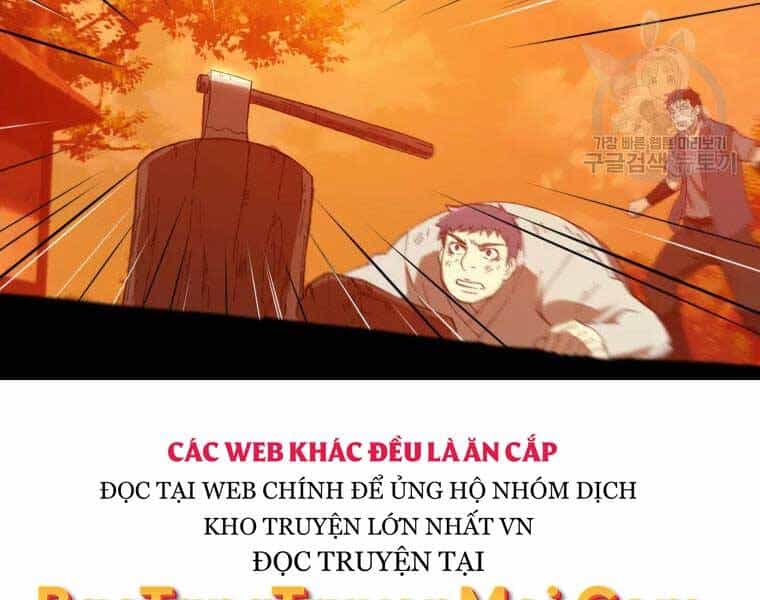 Đại Cao Thủ - Chương 34 - ảnh 147