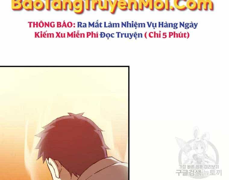 Đại Cao Thủ - Chương 34 - ảnh 148