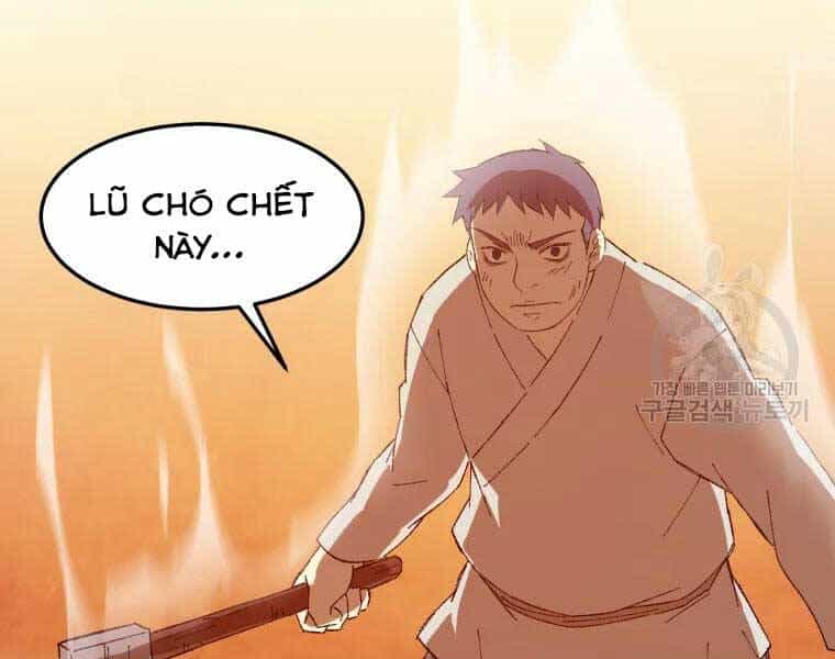 Đại Cao Thủ - Chương 34 - ảnh 151