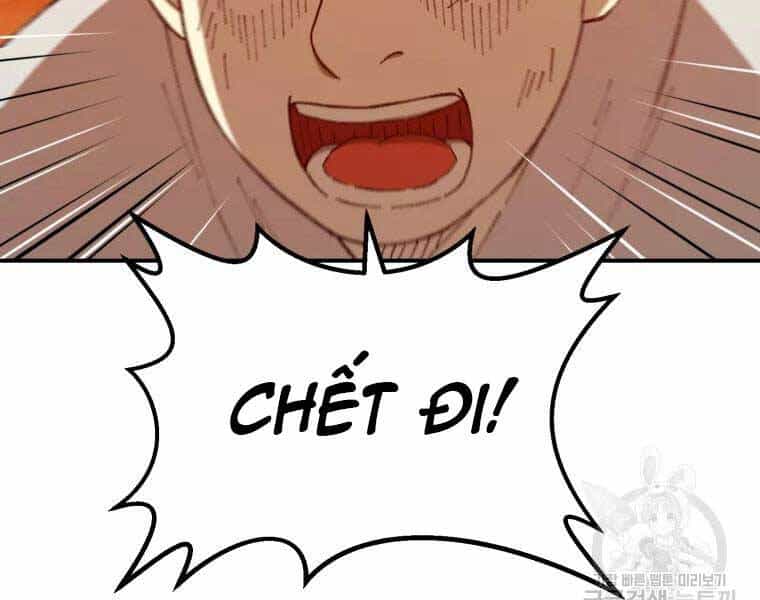 Đại Cao Thủ - Chương 34 - ảnh 154