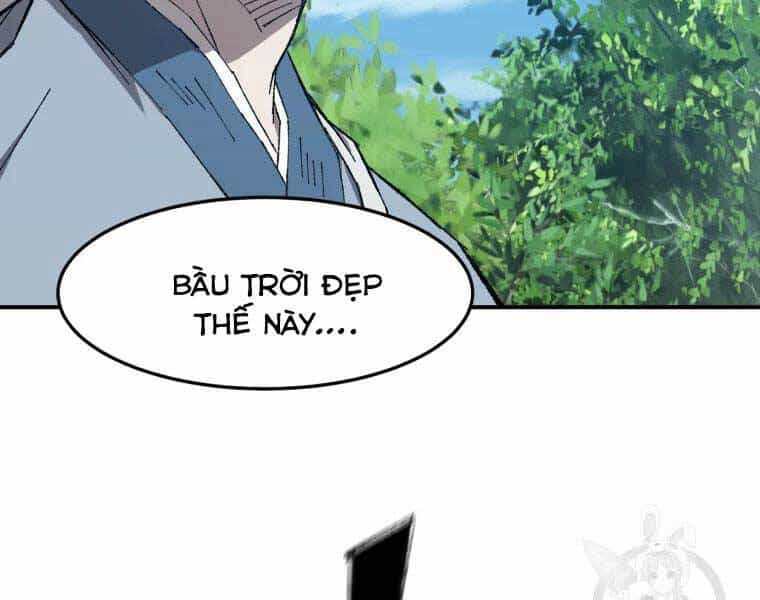 Đại Cao Thủ - Chương 34 - ảnh 162