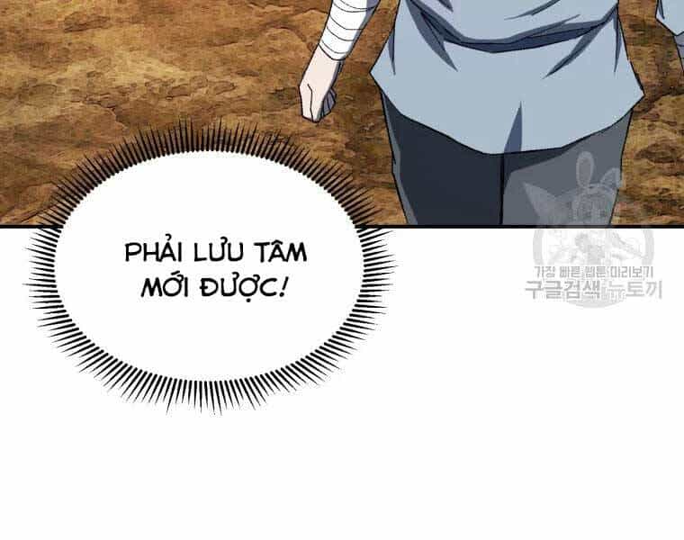 Đại Cao Thủ - Chương 34 - ảnh 169