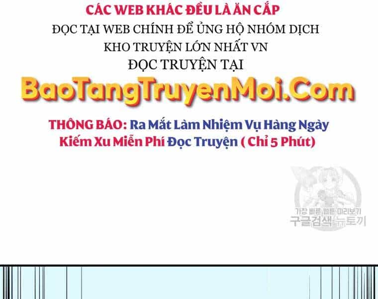Đại Cao Thủ - Chương 34 - ảnh 172