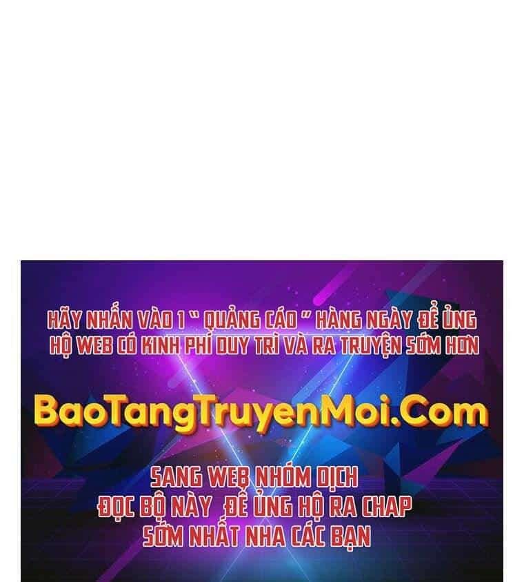 Đại Cao Thủ - Chương 34 - ảnh 177