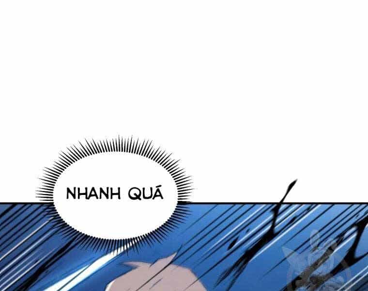 Đại Cao Thủ - Chương 34 - ảnh 18