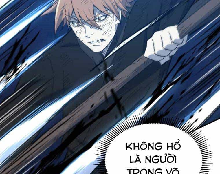 Đại Cao Thủ - Chương 34 - ảnh 20