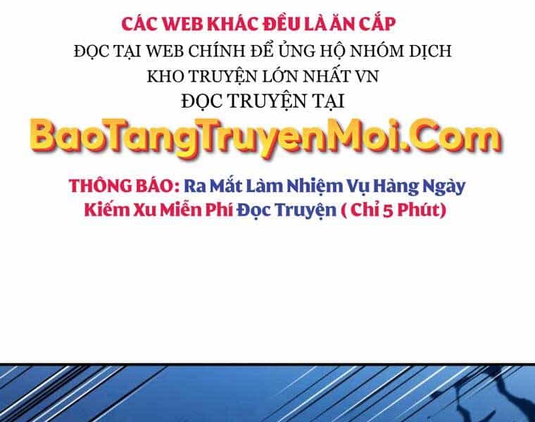 Đại Cao Thủ - Chương 34 - ảnh 23