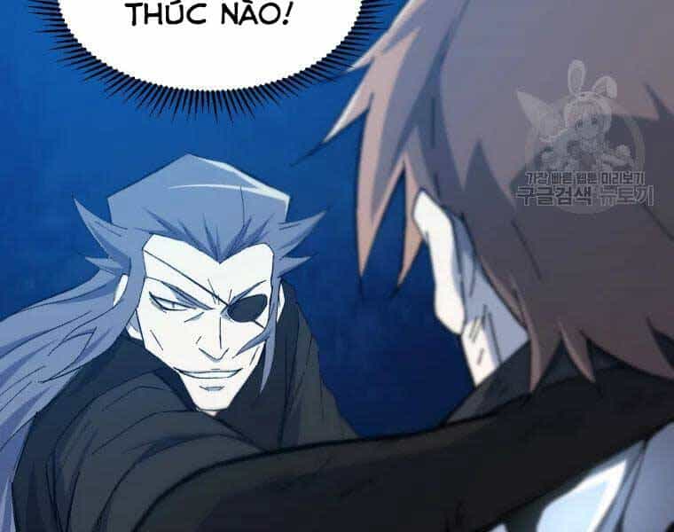 Đại Cao Thủ - Chương 34 - ảnh 26
