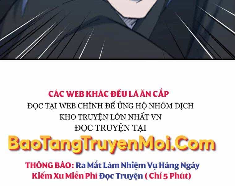 Đại Cao Thủ - Chương 34 - ảnh 30