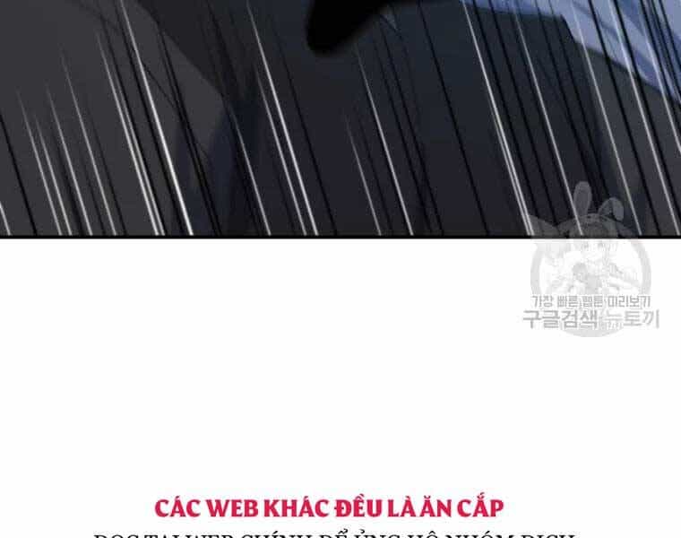 Đại Cao Thủ - Chương 34 - ảnh 39