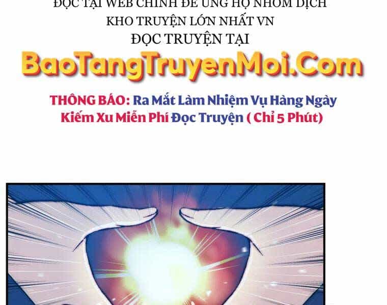 Đại Cao Thủ - Chương 34 - ảnh 40